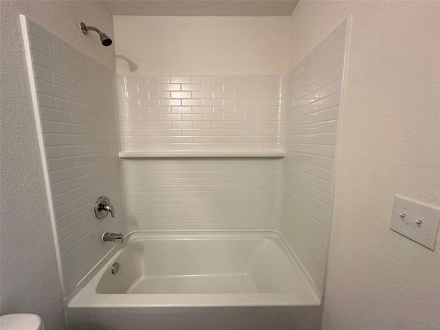 1242 AUTUMN STREET, Punta Gorda, FL 33980