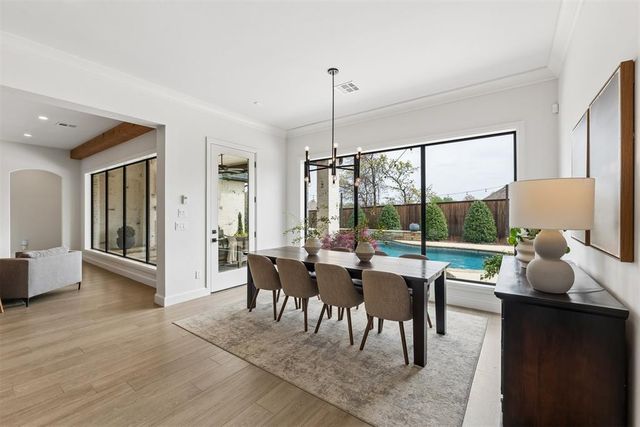 2800 Sandstone Ridge, Edmond, OK 73034