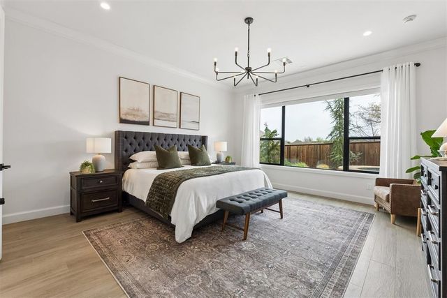 2800 Sandstone Ridge, Edmond, OK 73034