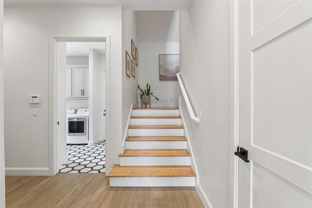 2800 Sandstone Ridge, Edmond, OK 73034