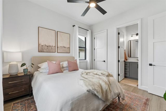 2800 Sandstone Ridge, Edmond, OK 73034