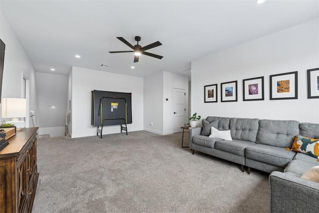 2800 Sandstone Ridge, Edmond, OK 73034