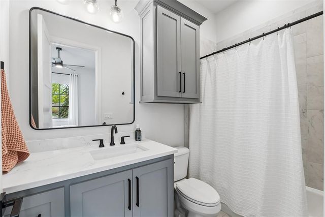 2800 Sandstone Ridge, Edmond, OK 73034