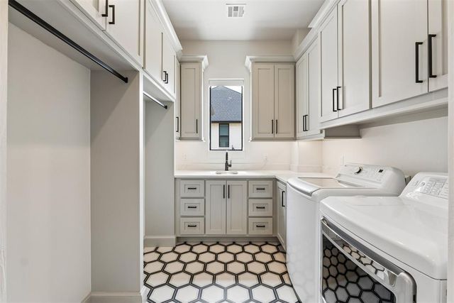 2800 Sandstone Ridge, Edmond, OK 73034