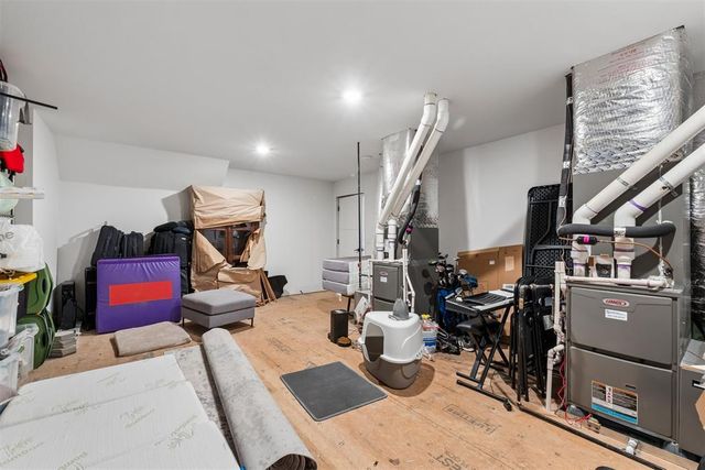 2800 Sandstone Ridge, Edmond, OK 73034