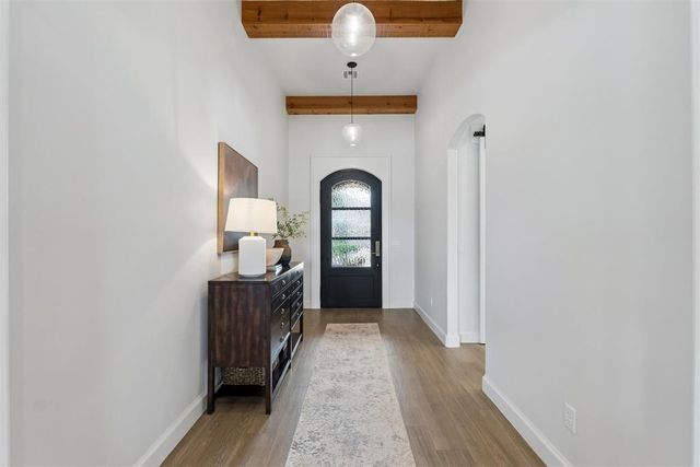 2800 Sandstone Ridge, Edmond, OK 73034