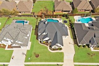 2800 Sandstone Ridge, Edmond, OK 73034