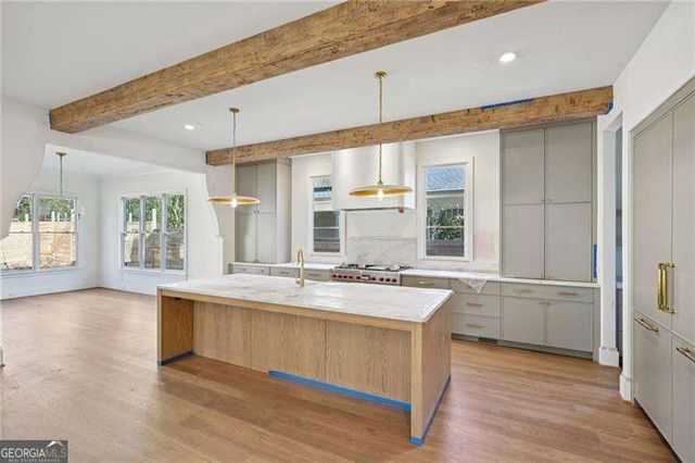 854 Courtenay Drive NE, Atlanta, GA 30306