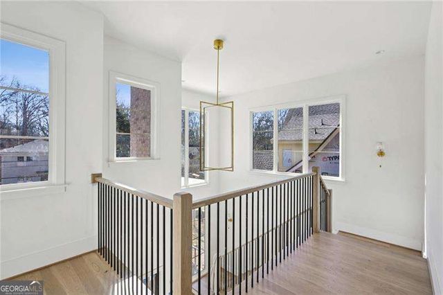 854 Courtenay Drive NE, Atlanta, GA 30306