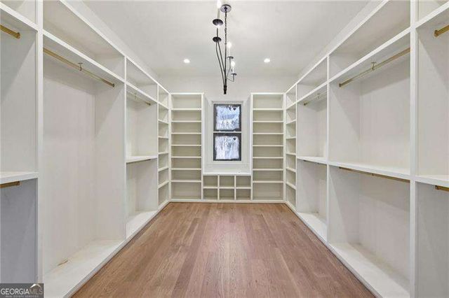 854 Courtenay Drive NE, Atlanta, GA 30306