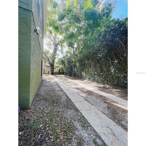 1008 ELMWOOD STREET, Orlando, FL 32801