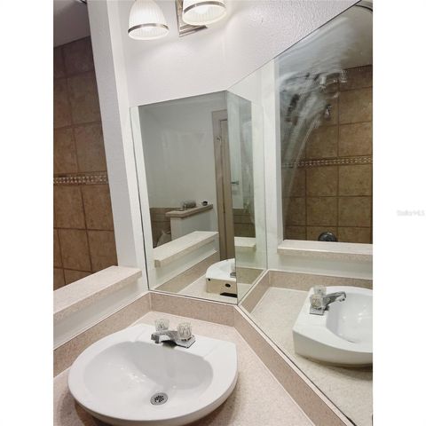 1008 ELMWOOD STREET, Orlando, FL 32801