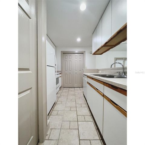 1008 ELMWOOD STREET, Orlando, FL 32801