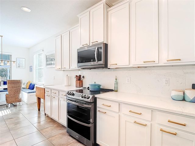 443 BAHAMA GRANDE BOULEVARD, Apollo Beach, FL 33572