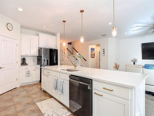 443 BAHAMA GRANDE BOULEVARD, Apollo Beach, FL 33572