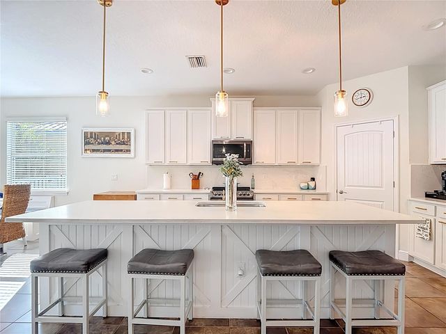 443 BAHAMA GRANDE BOULEVARD, Apollo Beach, FL 33572