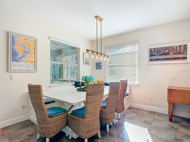 443 BAHAMA GRANDE BOULEVARD, Apollo Beach, FL 33572