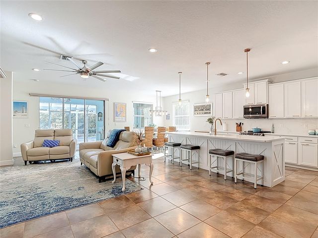 443 BAHAMA GRANDE BOULEVARD, Apollo Beach, FL 33572