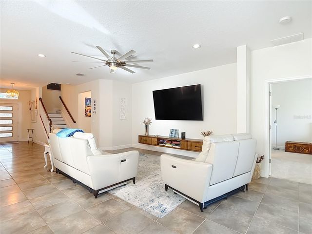 443 BAHAMA GRANDE BOULEVARD, Apollo Beach, FL 33572