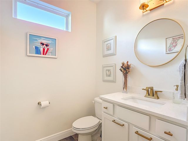 443 BAHAMA GRANDE BOULEVARD, Apollo Beach, FL 33572