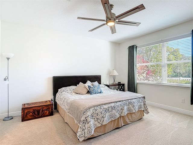 443 BAHAMA GRANDE BOULEVARD, Apollo Beach, FL 33572