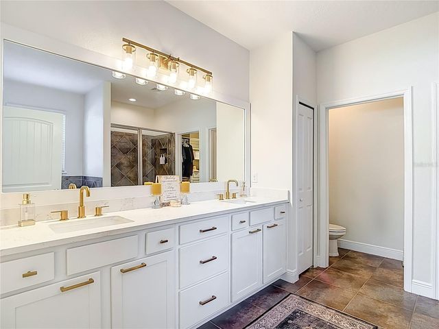 443 BAHAMA GRANDE BOULEVARD, Apollo Beach, FL 33572