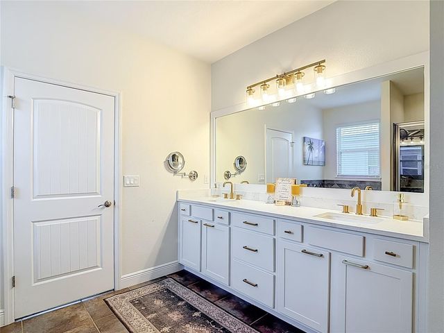 443 BAHAMA GRANDE BOULEVARD, Apollo Beach, FL 33572