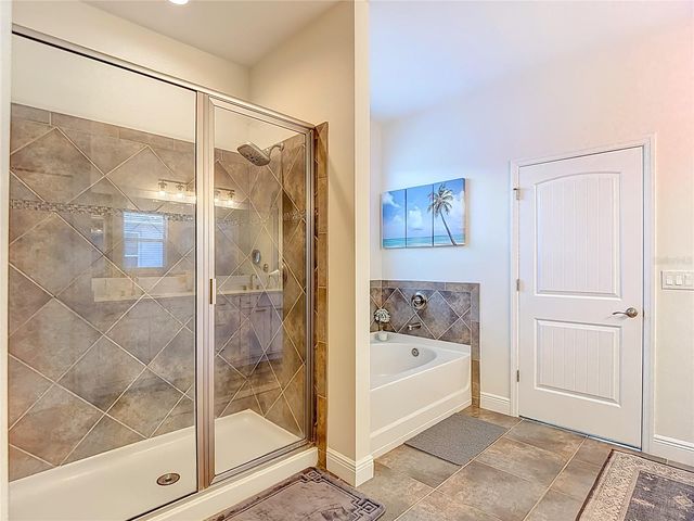 443 BAHAMA GRANDE BOULEVARD, Apollo Beach, FL 33572