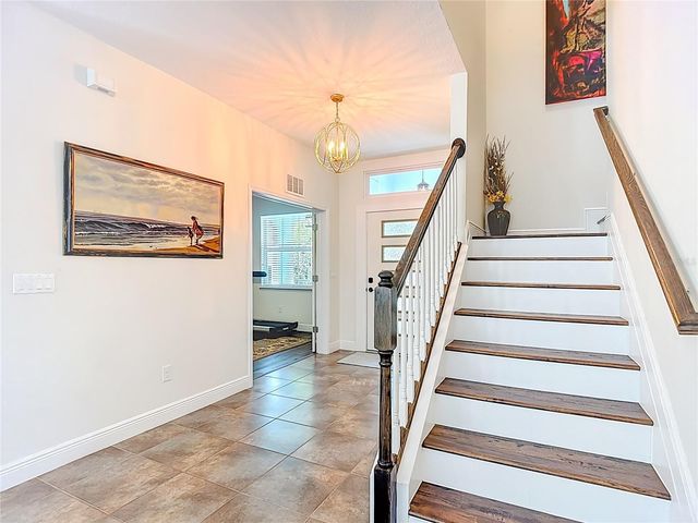 443 BAHAMA GRANDE BOULEVARD, Apollo Beach, FL 33572