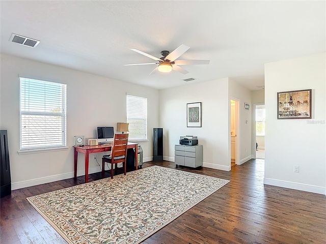 443 BAHAMA GRANDE BOULEVARD, Apollo Beach, FL 33572