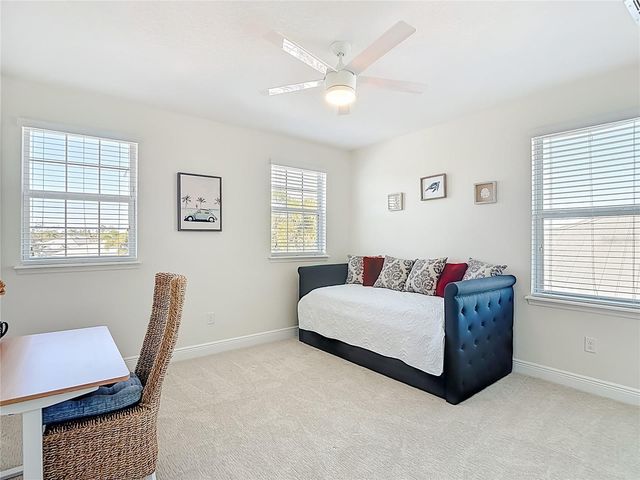 443 BAHAMA GRANDE BOULEVARD, Apollo Beach, FL 33572