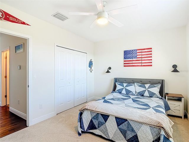 443 BAHAMA GRANDE BOULEVARD, Apollo Beach, FL 33572