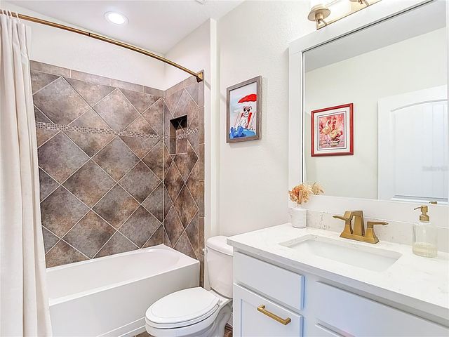 443 BAHAMA GRANDE BOULEVARD, Apollo Beach, FL 33572