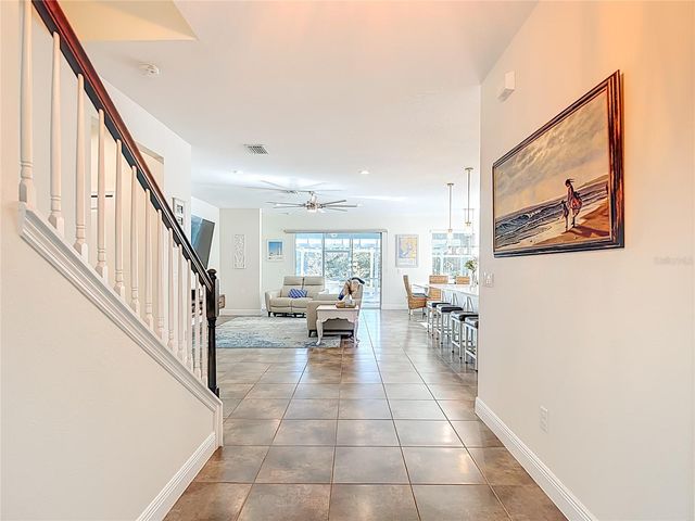 443 BAHAMA GRANDE BOULEVARD, Apollo Beach, FL 33572