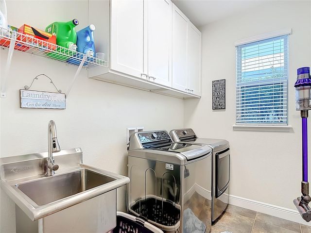 443 BAHAMA GRANDE BOULEVARD, Apollo Beach, FL 33572