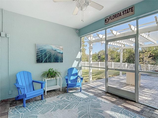 443 BAHAMA GRANDE BOULEVARD, Apollo Beach, FL 33572