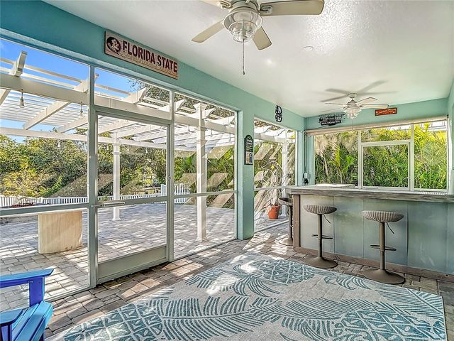 443 BAHAMA GRANDE BOULEVARD, Apollo Beach, FL 33572