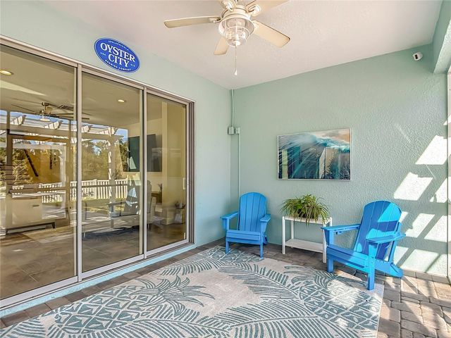 443 BAHAMA GRANDE BOULEVARD, Apollo Beach, FL 33572