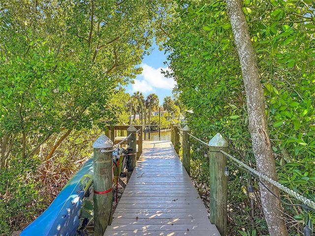 443 BAHAMA GRANDE BOULEVARD, Apollo Beach, FL 33572