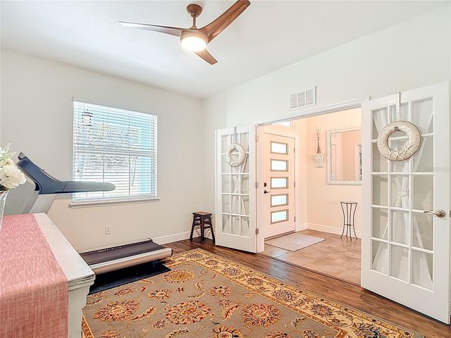 443 BAHAMA GRANDE BOULEVARD, Apollo Beach, FL 33572