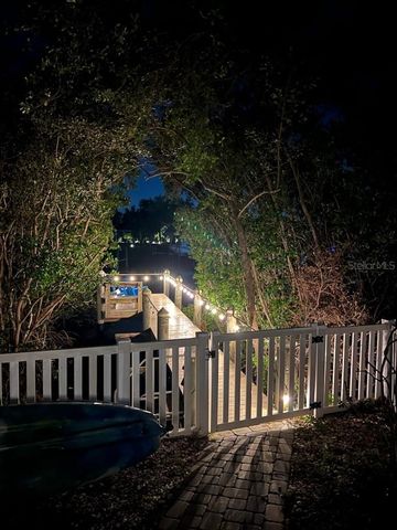 443 BAHAMA GRANDE BOULEVARD, Apollo Beach, FL 33572