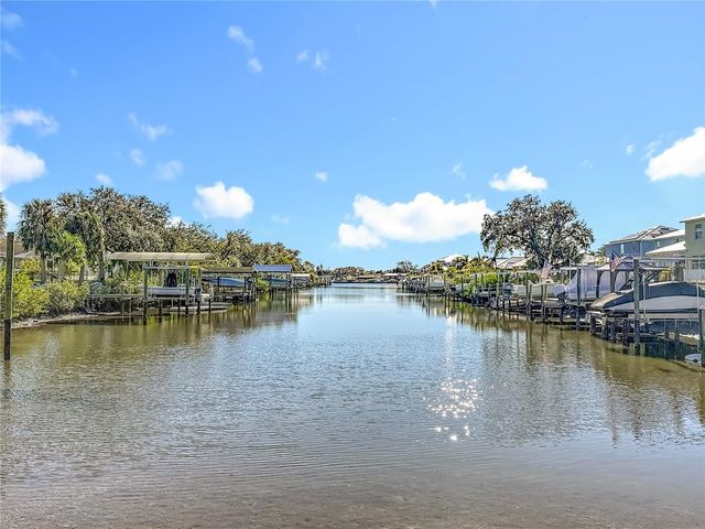 443 BAHAMA GRANDE BOULEVARD, Apollo Beach, FL 33572