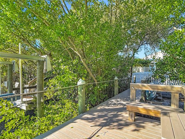 443 BAHAMA GRANDE BOULEVARD, Apollo Beach, FL 33572