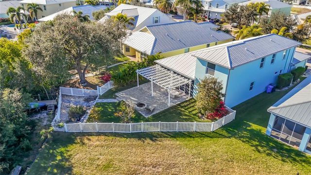 443 BAHAMA GRANDE BOULEVARD, Apollo Beach, FL 33572