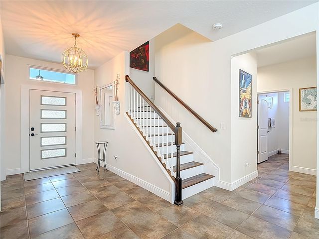 443 BAHAMA GRANDE BOULEVARD, Apollo Beach, FL 33572