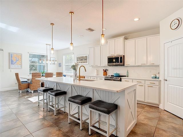 443 BAHAMA GRANDE BOULEVARD, Apollo Beach, FL 33572