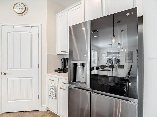 443 BAHAMA GRANDE BOULEVARD, Apollo Beach, FL 33572