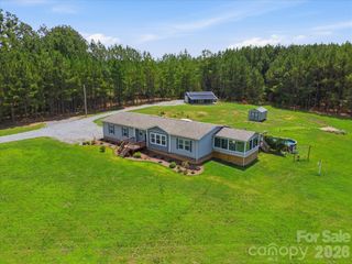135 Thamon Road, Shelby, NC 28150