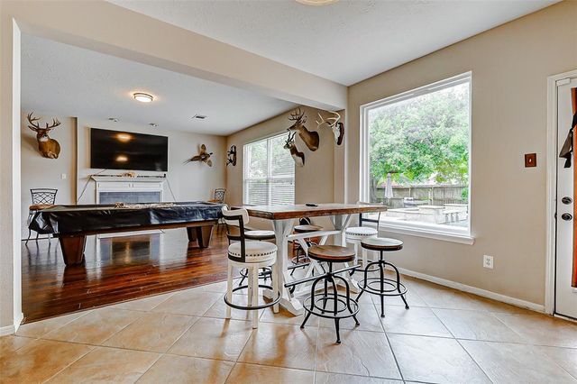 1603 Stoney Park Drive, Kingwood, TX 77339