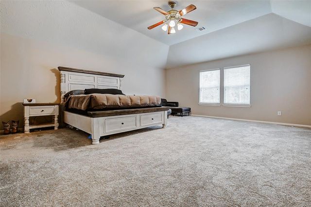 1603 Stoney Park Drive, Kingwood, TX 77339